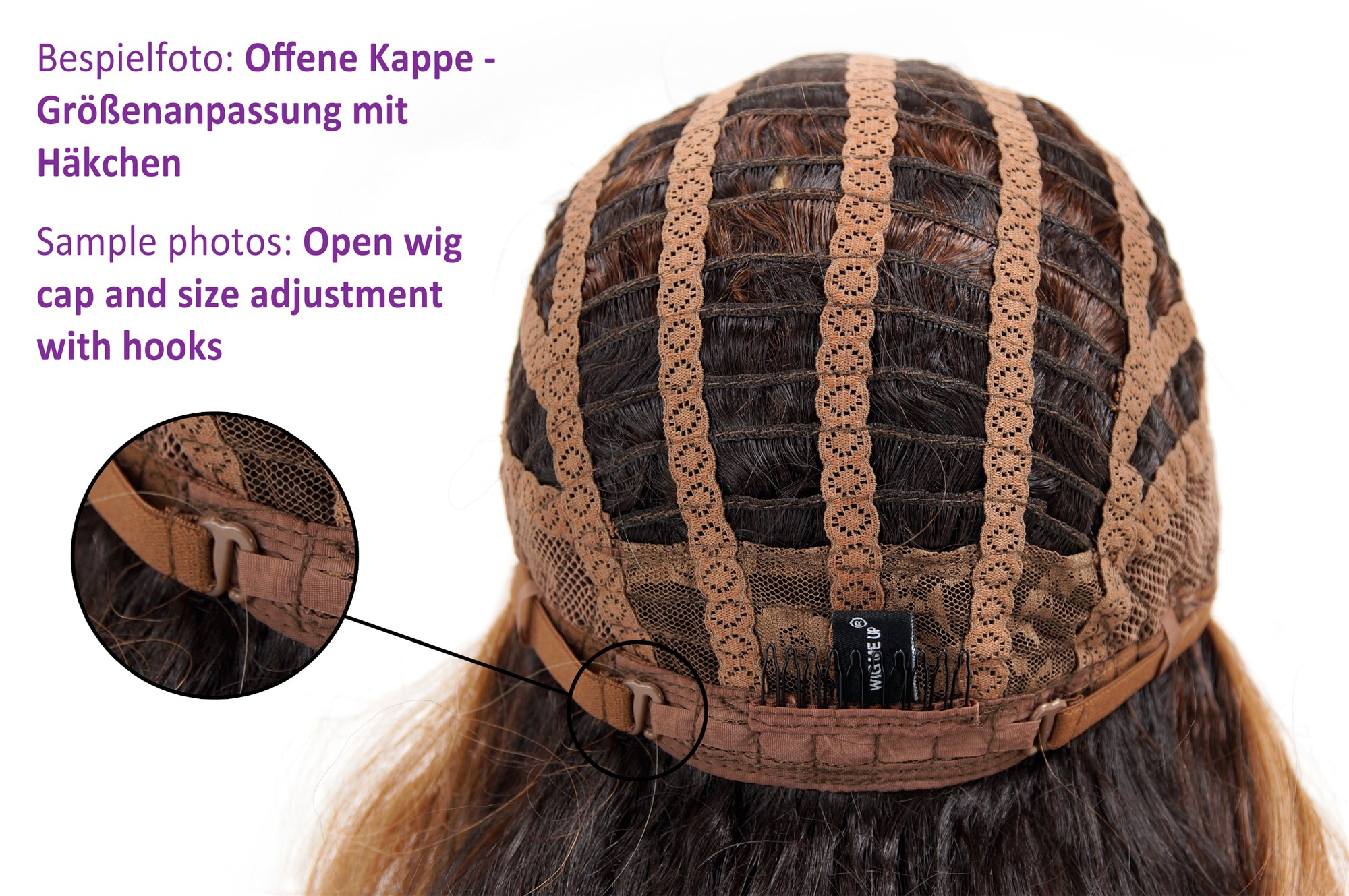 SEXY Lady Fashion  BOB Page WIG Short MEDIUM BLOND blonde naughty MIDDLE PARTING, view 5, WIG ME UP: Your Perücken Online Shop Quality Wigs, Ladies, Blonde, straight, short