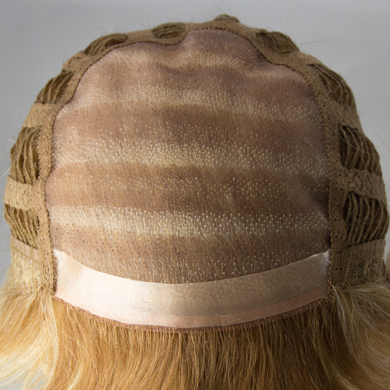 WIG-ME-UP-Teil-Monofilament_Oberkopf_N149_web