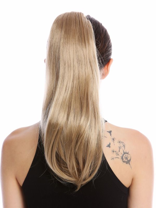 zopf-pferdeschwanz-lang-glatt-honigblond-modell-tzb-26a-v-kaufen
